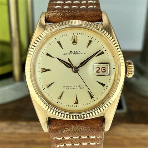 vintage rolex datejust models|vintage rolex datejust for sale.